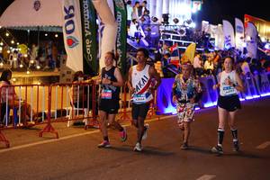 BIB: 
                            <button type="button" onclick="openModal(24485257)" class="btn btn-primary btn-sm float-right btn-popup" data-toggle="modal" data-target=".modal-high-quality">
                        <i class="fas fa-shopping-cart"></i> Add to Cart
                    </button>
                                            <button type="button" onclick="isThisMe(24485257, true)" class="btn btn-success btn-sm float-right btn-popup btn-isme hidden" data-toggle="tooltip" data-placement="bottom" title="นี่คือรูปของคุณใช่ไหม คลิกที่นี่เพื่อเอาเข้าอัลบั้ม">
                        <i class="fas fa-plus"></i> Add to album
                    </button>
                    <button type="button" onclick="isThisMe(24485257, false)" class="btn btn-warning btn-sm float-right btn-popup btn-isnotme hidden">
                        <i class="fas fa-ban"></i> Remove from album
                    </button>